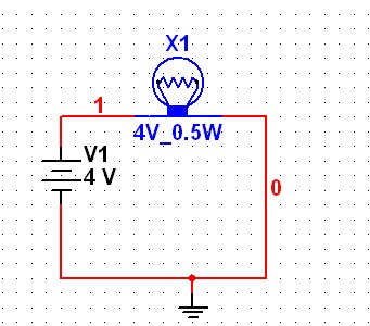 Circuito di prova multisim10.jpg