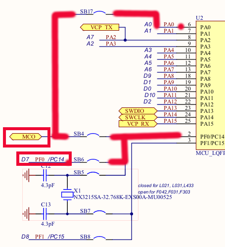 STM32F0-MCO.png