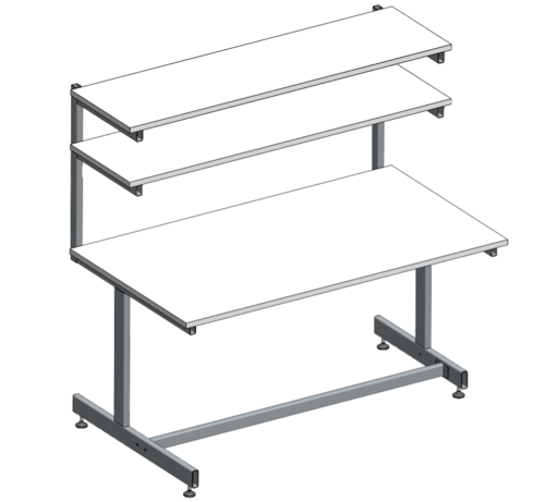 Banco elettronica.png