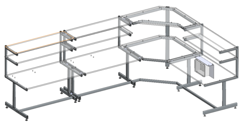 Banchi elettronica completi.png