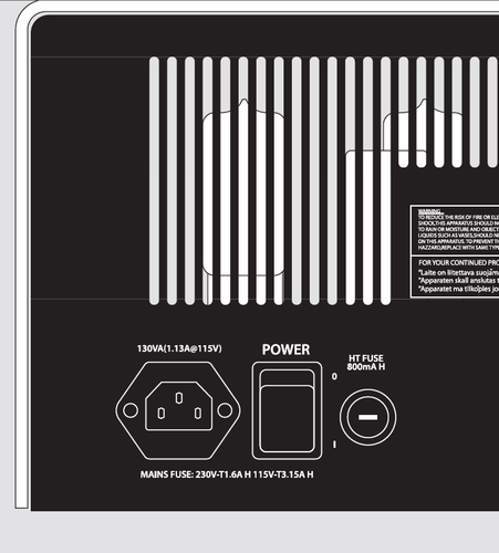 Screenshot from 2022-12-21 15-28-20.png