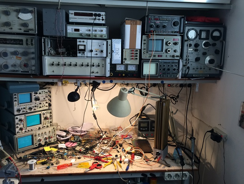 Vecchio laboratorio.png