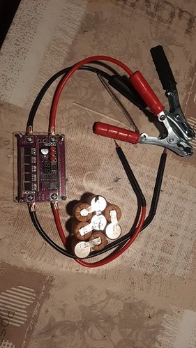 Immagine WhatsApp 2022-12-21 ore 19.16.11.jpg