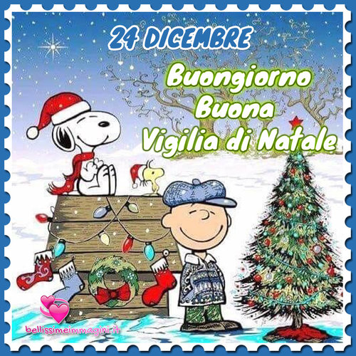 Immagini-Buongiorno-Buona-Vigilia-di-natale (1).jpg