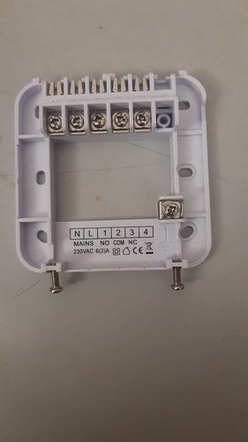 WhatsApp Image 2022-12-24 at 10.23.46.jpeg