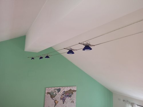 WhatsApp Image 2023-01-03 at 13.22.03.jpeg