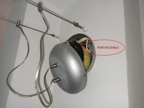 WhatsApp Image 2023-01-03 at 13.22.03 (1).jpeg