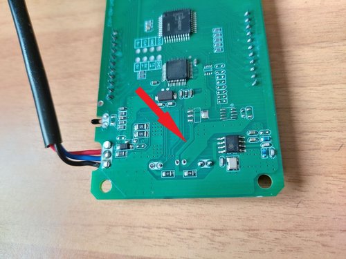 retro pannellino pista.jpg