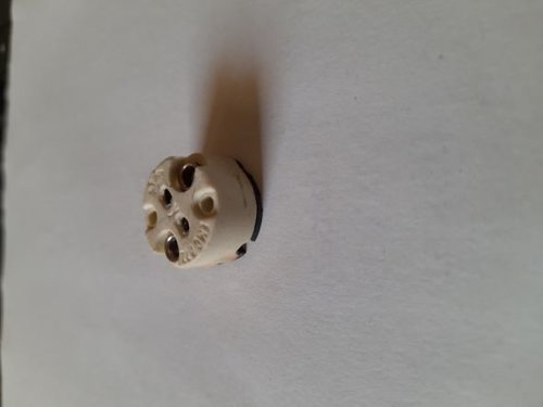 20230112_152802 (1).jpg