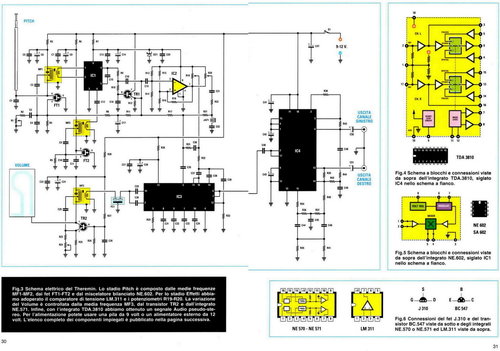 Schema LX 1665 NE.jpg