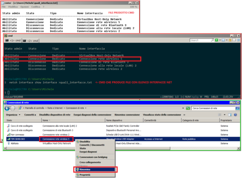 CMD_NetshInterfaceShowInterface+connessioni.png