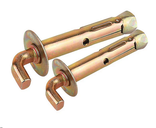 Tasselli per scaldabagno.png