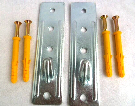 Staffa per scaldabagno.jpg