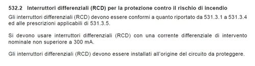 WhatsApp Image 2023-01-16 at 12.44.48.jpeg