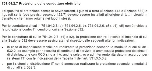 WhatsApp Image 2023-01-16 at 12.45.25.jpeg