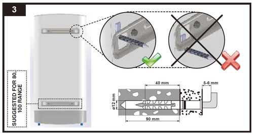 Installazione boiler.png