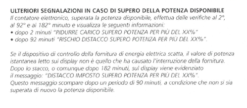 Segnalazioni di supero potenza disponibile.png