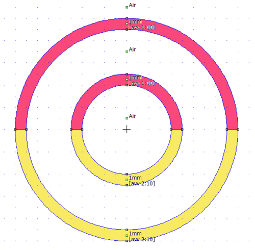 Definizione simulazione.png