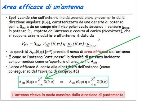 area efficace antenna.jpg