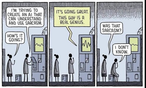 sarcastic-ia.jpeg