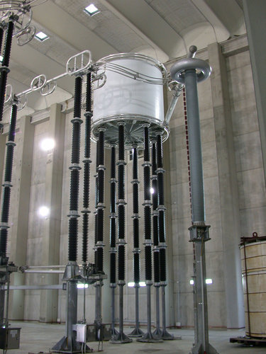 trench_coils_air_core_reactors_hvdc_5.jpg
