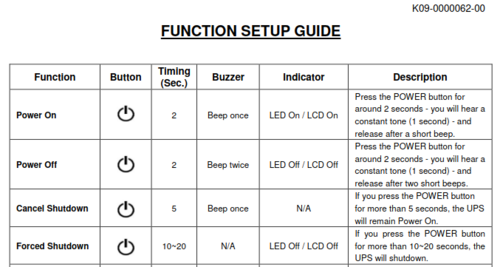 FUNCTION SETUP GUIDE.png
