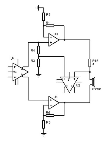 Wheatstone con partitore.jpg