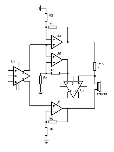 Wheatstone con opamp.jpg