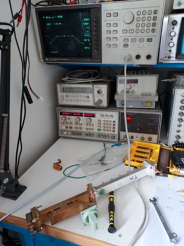 misura filtro guida d onda.jpg