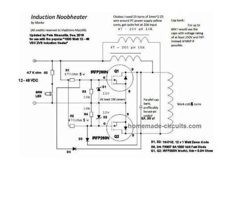 ZVS uguale Amazon.jpg