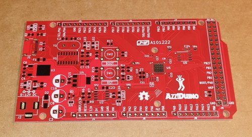Azz-Duino-PCB_B.jpg