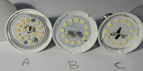 lampadine  6W E14.jpg