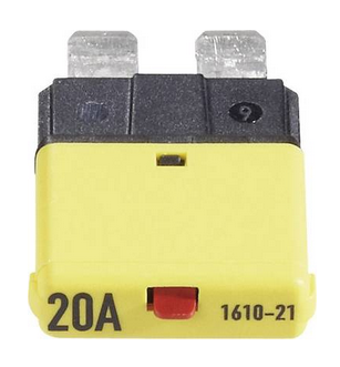 Fusibile ripristinabile manualmente.png