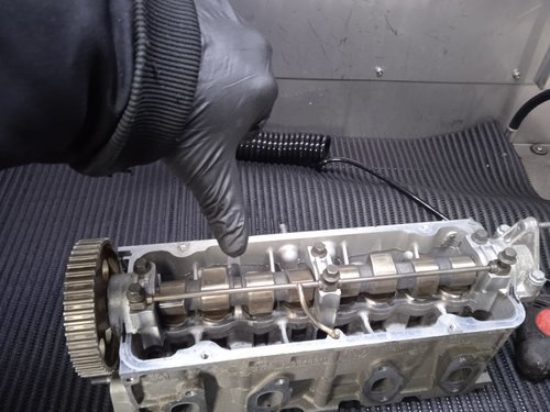 WhatsApp Image 2023-02-27 at 21.38.11 (1).jpeg