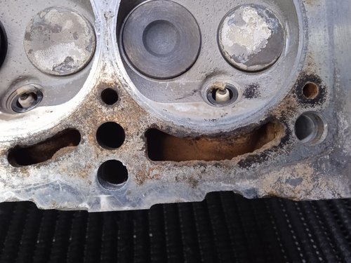 WhatsApp Image 2023-02-27 at 21.38.12.jpeg