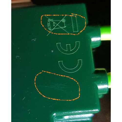 0.7 Nm presa 10A piccola.jpg