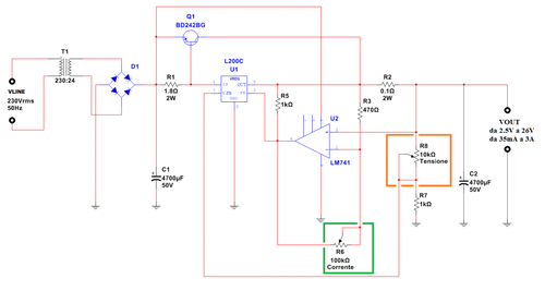 SCHEMA-ALIMENTATORE-CORRENTE-E-TENSIONE-REGOLABILE-1024x547.png