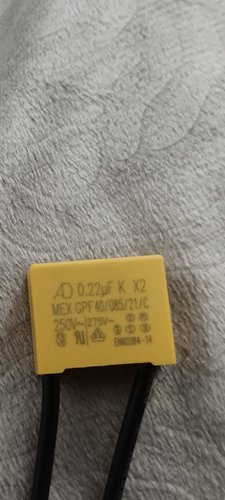 WhatsApp Image 2023-01-23 at 11.07.42 (1).jpeg