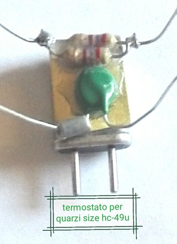 termostato con quarzo.jpg
