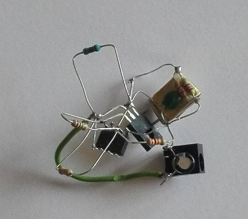 termostato breadboard regolatore.jpg