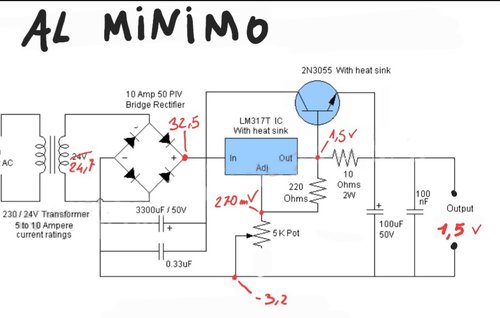 Screenshot_20230311_201921_Photo Editor.jpg