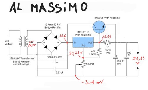 Screenshot_20230311_203323_Photo Editor.jpg