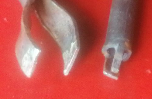 punte saldatore.jpeg