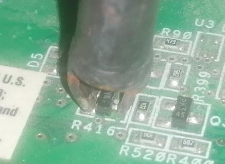 punta per transistor_diodi_resistenze _condensatori.jpeg