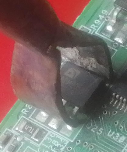 punta per mosfet_eeprom.jpeg