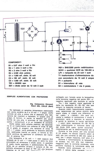 Screenshot_20230312_152135_Adobe Acrobat.jpg