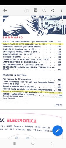 Screenshot_20230312_151523_Adobe Acrobat.jpg