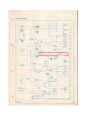 Schema elettrico-con evidenz Reostato.jpg