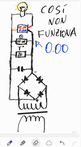 Screenshot_20230320_164456_Samsung Notes.jpg