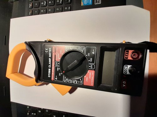 20230304_195111 (1).jpg